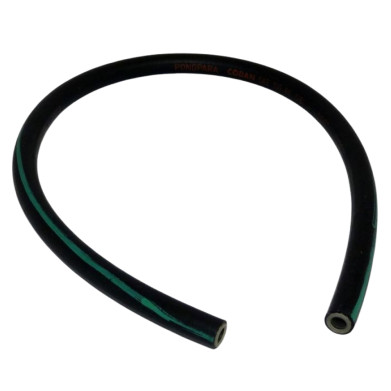 Rolls-Royce Bentley Turbo R Front Accumulator Return Hose GMF1215