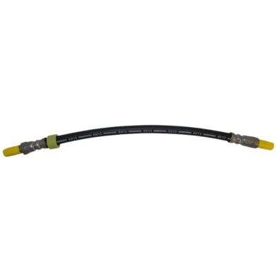 Rolls-Royce Bentley Turbo R Rat Trap Brake Hose GMF1017