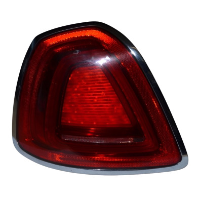 Rolls-Royce Dawn Wraith Left Rear Tail Light 7303217