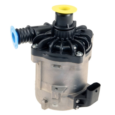 Rolls-Royce Ghost Wraith Dawn Auxiliary Water Pump 7566335
