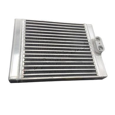 Rolls-Royce Ghost Wraith Dawn Engine Oil Cooler 7599616