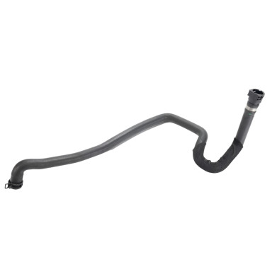Rolls-Royce Ghost Wraith Dawn Expansion Tank Coolant Hose 7593900
