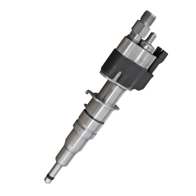 Rolls-Royce Ghost Wraith Dawn Fuel Injector 8616079