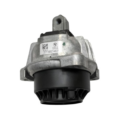 Rolls-Royce Ghost Wraith Dawn Right Engine Mount 6852148