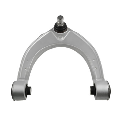 Rolls-Royce Ghost Wraith Front Upper Control Arm 6775967