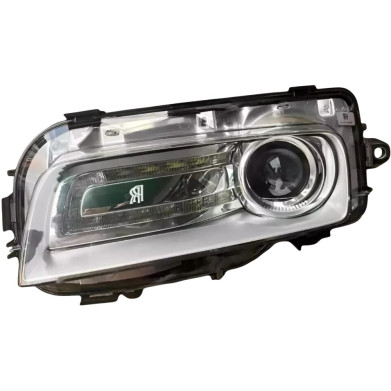 Rolls-Royce Ghost Wraith Left Bi-Xenon Headlight 7211443