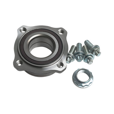 Rolls-Royce Ghost Wraith Rear Wheel Bearing 6850159