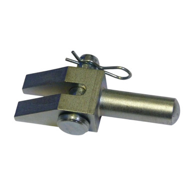 Rolls-Royce Modified Front Wheel Cylinder Operating Jaw & Pin RG8490