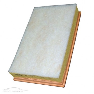 Rolls Royce Phantom Air Filter 13717505007P