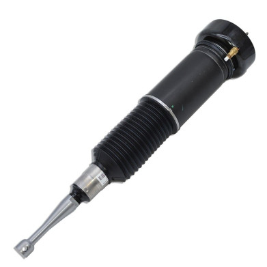 Rolls-Royce Phantom Front Air Strut Shock Absorber 6796508