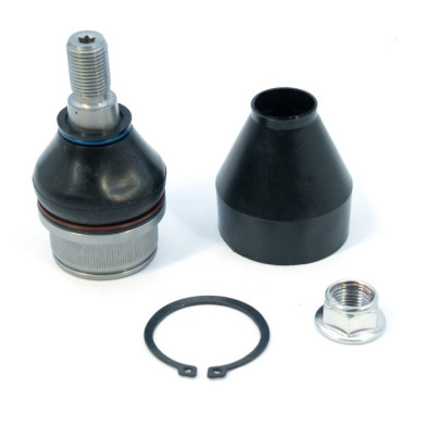 Rolls-Royce Phantom Front Lower Ball Joint 6774835