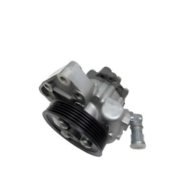 Rolls-Royce Phantom Power Steering Pump 6763576