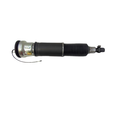 Rolls-Royce Phantom Rear Right Air Strut Shock Absorber 6785172