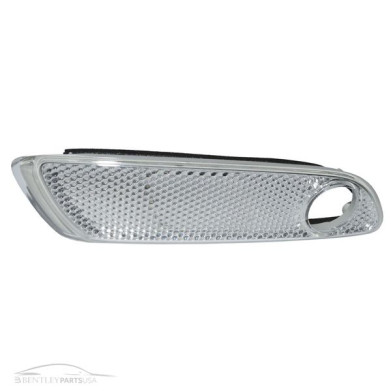 Rolls-Royce Right Side Marker Light 63147223152