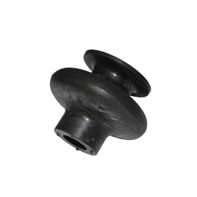 Rolls-Royce Silver Cloud Bentley S Brake Pedal Seal UR1634