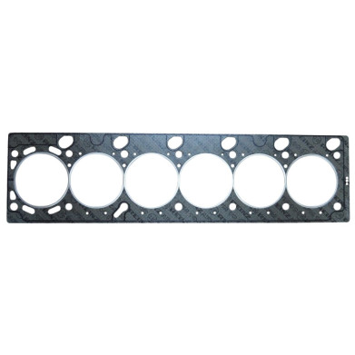 Rolls-Royce Silver Seraph A Bank Cylinder Head Gasket +0.3mm PB30214PA