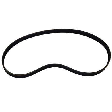 Rolls-Royce Silver Seraph Alternator and Power Steering Drive Belt PH24279PA