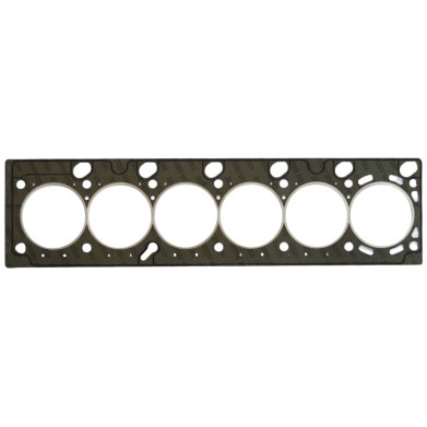 Rolls-Royce Silver Seraph B Bank Cylinder Head Gasket +0.3mm PB27849PA