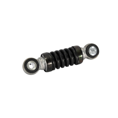 Rolls-Royce Silver Seraph Drive Belt Tensioner PB28081PA