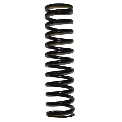 Rolls-Royce Silver Seraph Front Coil Spring PD22918PG
