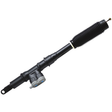 Rolls-Royce Silver Seraph Left Front Shock Absorber PD61461PA