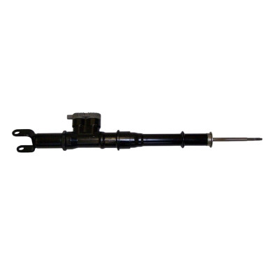 Rolls-Royce Silver Seraph Right Front Shock Absorber PD22926PF