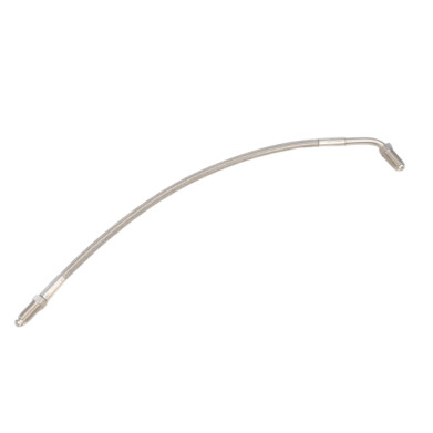 Rolls-Royce Silver Shadow Bentley T Front Accumulator Hose UR17334