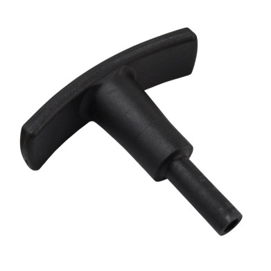 Rolls-Royce Silver Spirit Front Handbrake Release Handle UT12596PA