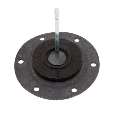 Rolls-Royce Silver Wraith Fuel Pump Diaphragm RD6881