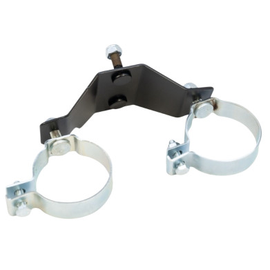 Rolls-Royce Silver Wraith Fuel Pump Fitting Kit RH2380