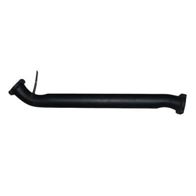 Rolls-Royce Silver Wraith LWB Centre Exhaust Pipe RE13438