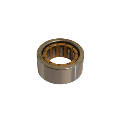 Rolls-Royce Silver Wraith Pinion Nose Bearing UG3756
