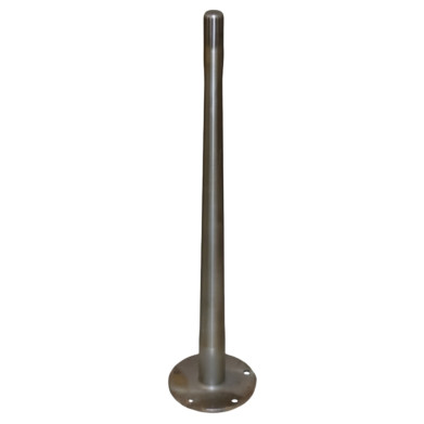 Rolls-Royce Silver Wraith SWB Left Hand Half Shaft RG7320