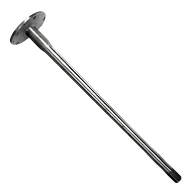 Rolls-Royce Silver Wraith Right Hand Half Shaft RG3192