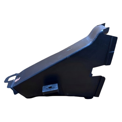 Rolls-Royce Wraith Dawn Left Brake Air Duct 7301409