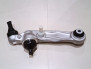 Rolls-Royce Ghost Wraith Dawn Front Left Lower Control Arm OEM 31126782181