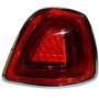 Rolls-Royce Ghost RR4 Rear Right Tail Light — 63217267560