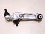 Rolls-Royce Ghost Wraith Dawn Front Right Lower Control Arm OEM 31126782182