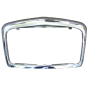 Bentley Arnage Radiator Grill (PS111925PB) | Exotic Car Parts USA
