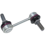 Bentley Arnage Azure Brooklands Genuine OEM Rear Sway Bar Link PD104459PB 2002-2010