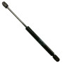 Bentley Arnage Rolls-Royce Silver Seraph Trunk Strut — PR24234PE