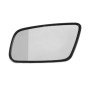 Bentley & Rolls Royce Rh Convex Mirror Glass (PP55409PA) | Exotic Car Parts USA