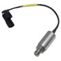 Bentley & Rolls-Royce Oil Pressure Sensor (TRANSDUCER) 07V965515