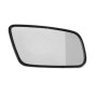 Bentley & Rolls Royce Rh Convex Mirror Glass (PP55408PA) | Exotic Car Parts USA