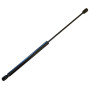 Bentley Rolls-Royce Left Hood Strut — PP30473PC