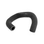 Bentley Arnage Azure Brooklands Auxiliary Water Pump Feed Hose PG107215PB