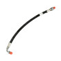 Bentley Arnage Azure Brooklands Rear Levelling Return Hose 3Z0616701