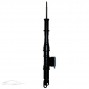 Genuine-Bentley-Arnage-Front-Right-Shock-Absorber-1998-2001-PD22928PF