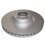 Bentley-Arnage-Azure-Front-Brake-Rotor-PC115013PB-348mm