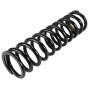 Bentley Arnage Front Coil Spring PD22919PC
